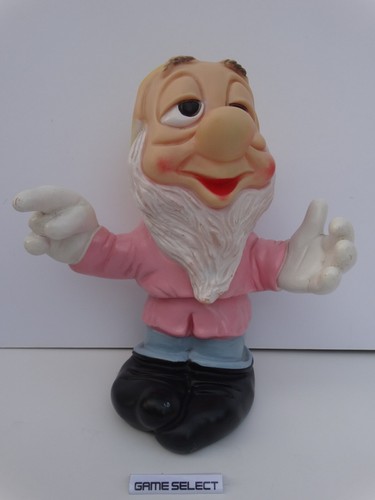 Ledra plastic pisolo - plastic,