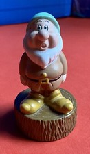 VINTAGE / Biancaneve e i Sette