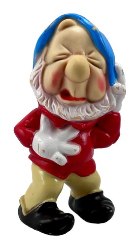 Ledraplastic sette nani - sette,