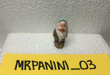 I SETTE NANI 2014 - San Carlo