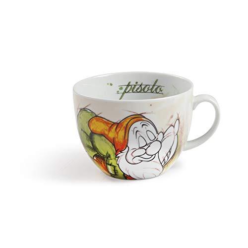 Egan pisolo pws03 - pisolo,, tazza