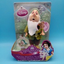 PISOLO Sette Nani Biancaneve