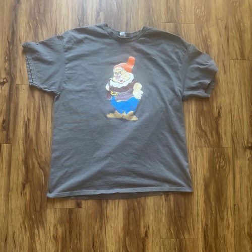 Camicia notte walt disney - da,
