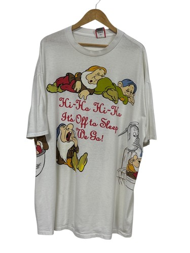 Camicia notte vintage - vintage, anni