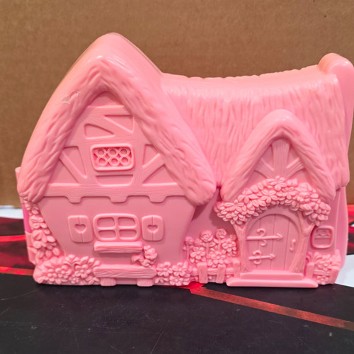 Vintage 1993 mattel disney - 1993,
