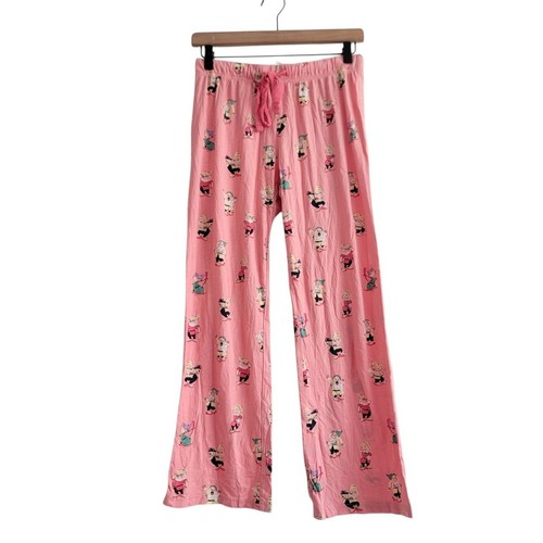 Pantaloni pigiama disney - disney, munki