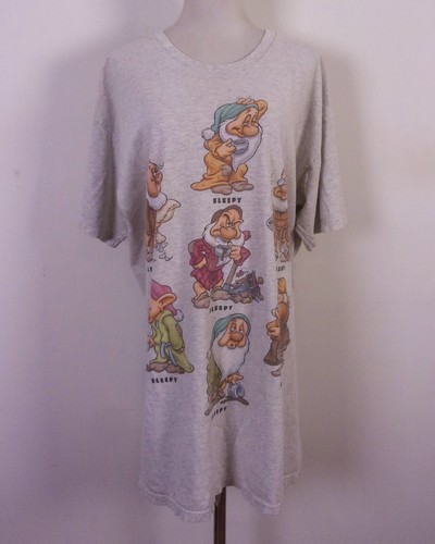Shirt maglietta sonno - t-shirt,