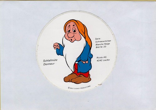 Adesivo sticker vintage pisolo - vintage,