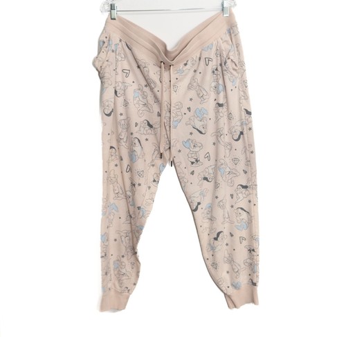 Disney taglia sette - xl,