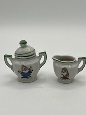 Disney BIANCANEVE e i sette