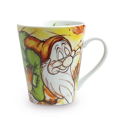 Egan mug nani - egan,